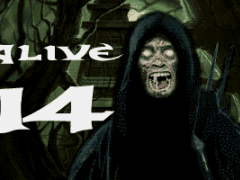 Alive14-title
