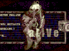 alive3-alivecube