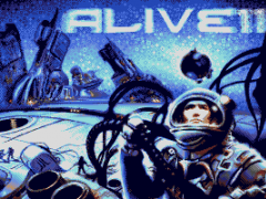 Alive11-title