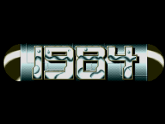 1984 Logo2