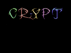 Crypt-logo
