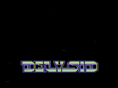 Delysid Logo 2