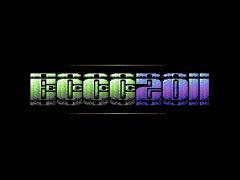 Eccc2011 Logo