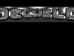 Delysid Logo 2 (Compo)