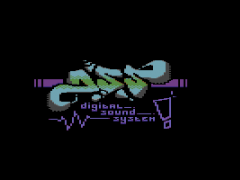 DSS Logo 01