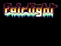 Fairlight Logo 06