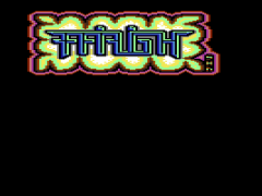 Fairlight (FLT) Logo 07