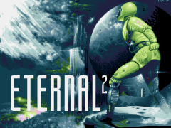 Eternal2 unfinished