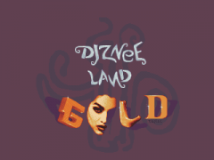 Diznee Land#5