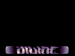 Divine Logo 03