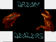 Dreamdealers