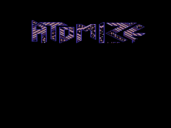 Atomize Logo