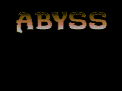 Abyss GFX