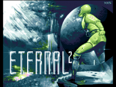 Eternal2 Titlepic