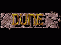Dune0