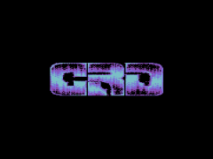 CRD Logo 2