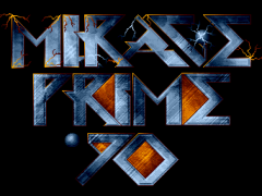 Logo-mirageprime90
