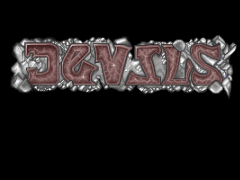 Logo Devils