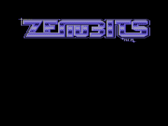 Logo for Zenobits