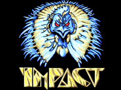 Logo-Impact3