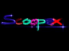 Logo-scoopex