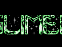 Logo Slimer