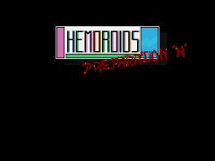 Hemoroids 5