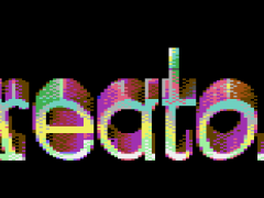 Logo Creators 03