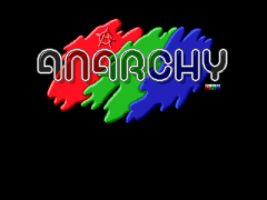 Logo-Anarchy2