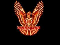 Logo-scoopex Mentalhangovr
