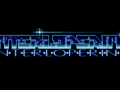 Interoperin Logo