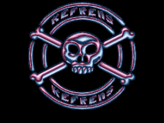 Logo-kefrens1