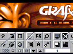 Grafx22
