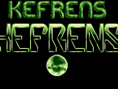 Logo-kefrens2