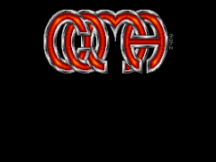 Logo-Coma04