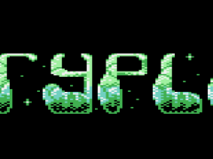 Logo Cryple