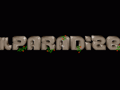 PARADiZE02(ST)