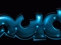 Logo Acid19