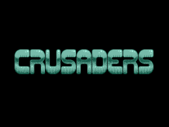 Logo-Crusaders 02