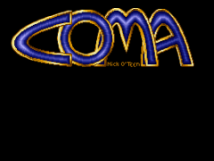 Logo-Coma02