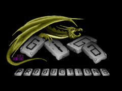 Logo giga stonen lizard