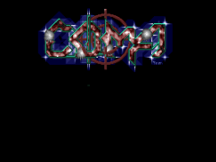 Logo-Coma03