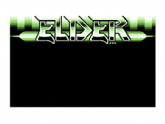 Logo Elder