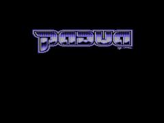 Padua Logo