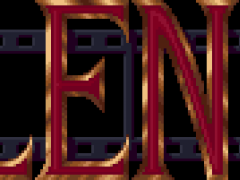 Logo Silents 4