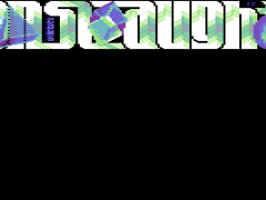 Onslaught Logo 7