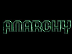 Inspiisnone-logo Anarchy
