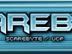 Scarebyte-ucf-logo3-blue