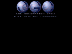 Spheroid ngc logo
