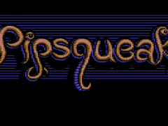 Pipsqueak logo 2
